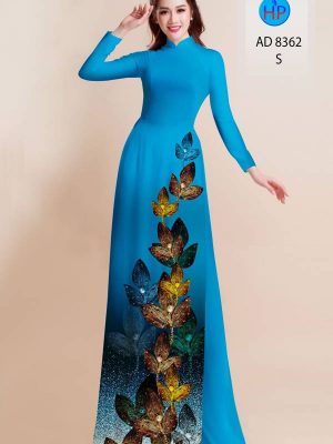 1628488569 410 VAI AO DAI MAU MOI VUA RA NAM NAY (18)